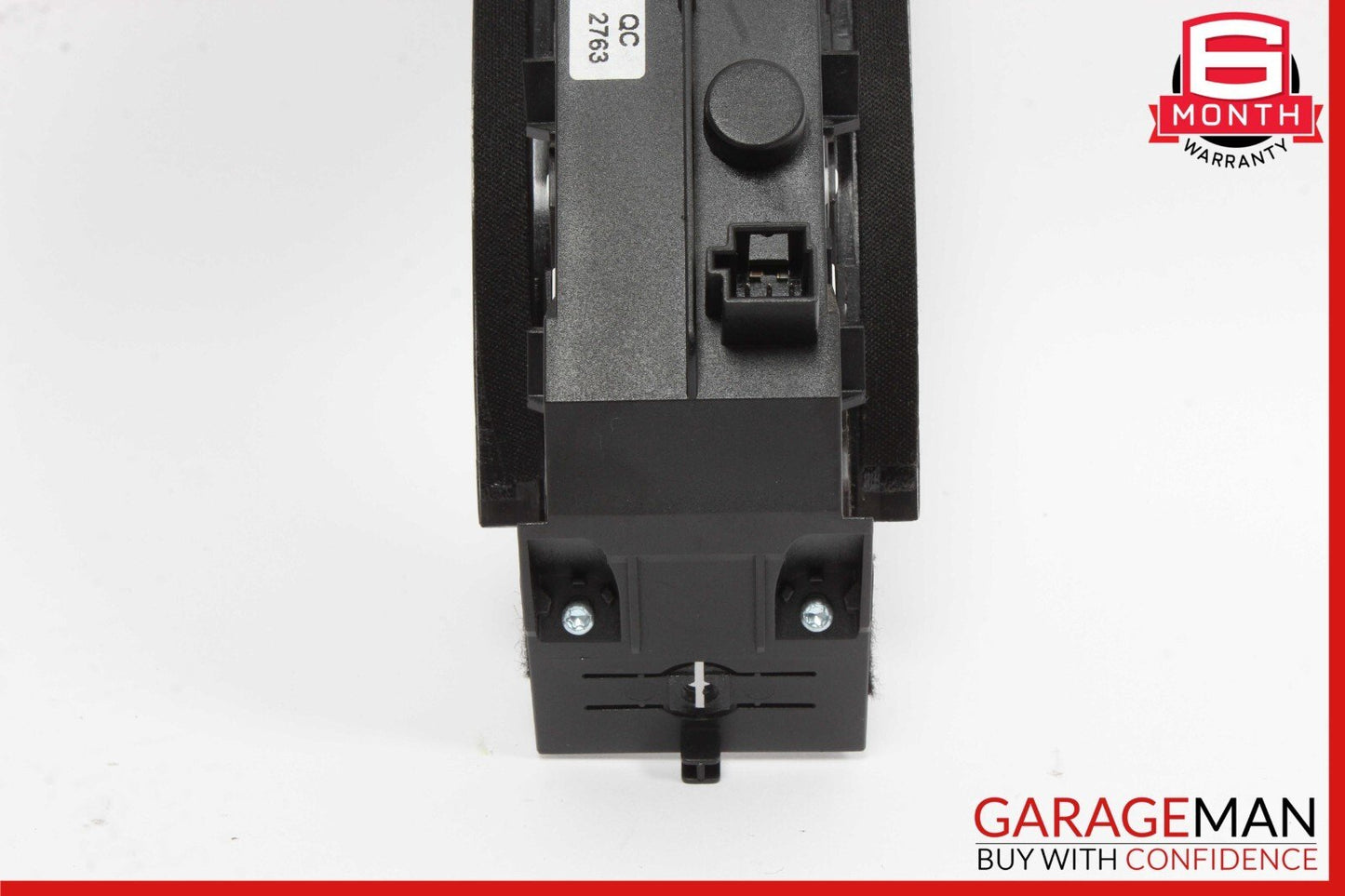 07-14 Mercedes W221 S550 S400 CL550 Cluster Control Switch 2218215451 OEM