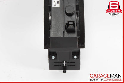 07-14 Mercedes W221 S550 S400 CL550 Cluster Control Switch 2218215451 OEM