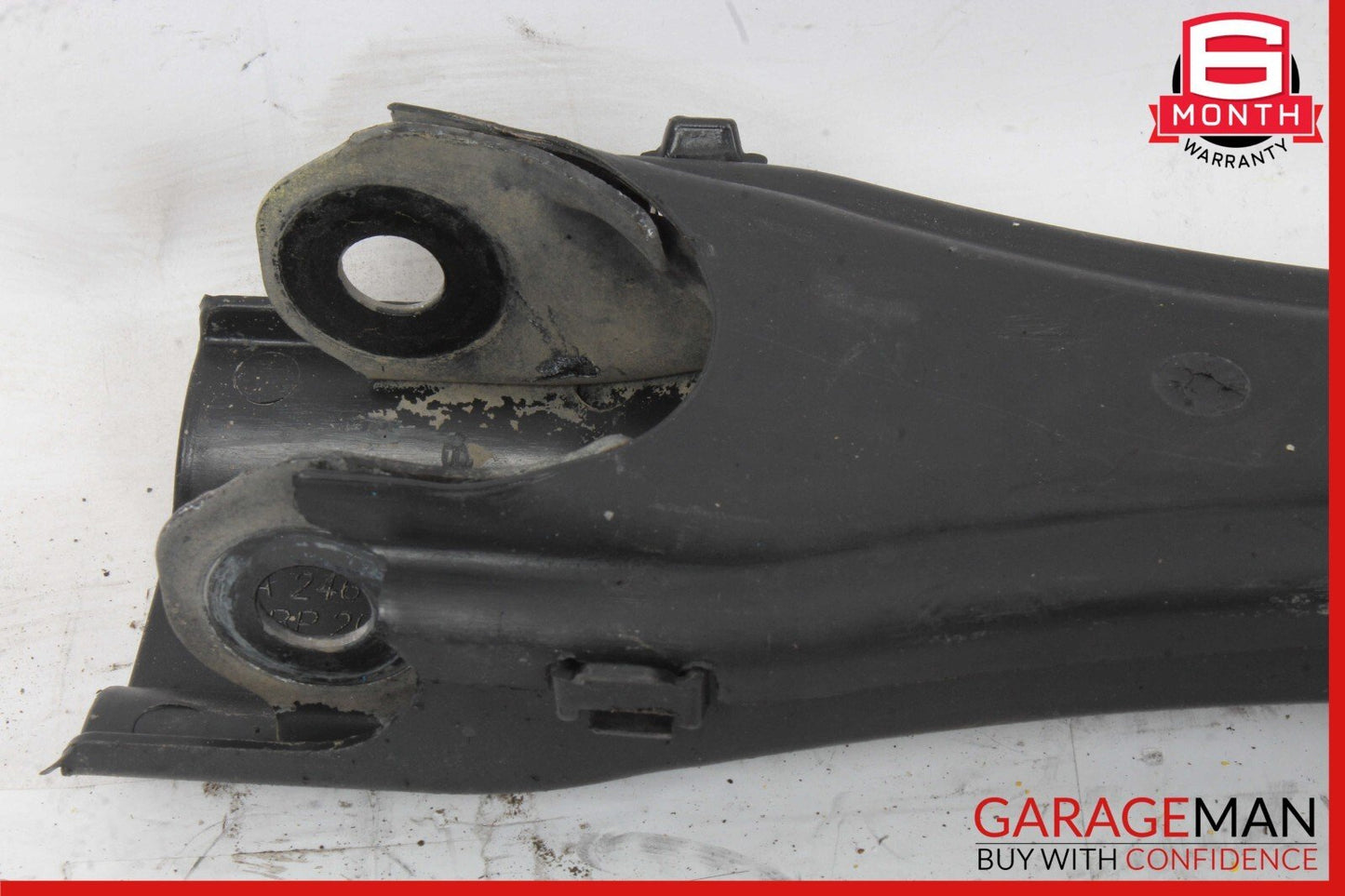 14-18 Mercedes W117 CLA250 CLA45 Rear Right / Left Forward Wishbone Control Arm
