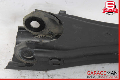 14-18 Mercedes W117 CLA250 CLA45 Rear Right / Left Forward Wishbone Control Arm