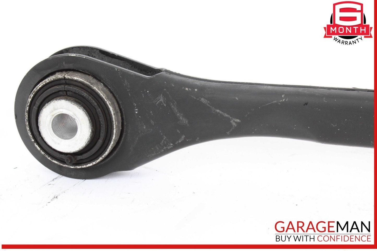 09-17 Audi SQ5 A4 Rear Left or Rear Right Side Tie Rod Control Arm 8K0501529L