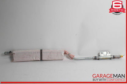12-20 Mercedes R172 SLK250 SLC300 Door Airbag Left Driver Side 1728602502 OEM