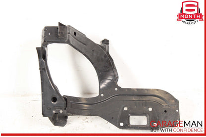06-12 Mercedes W164 ML350 GL450 Front Right Side Headlight Support Bracket OEM