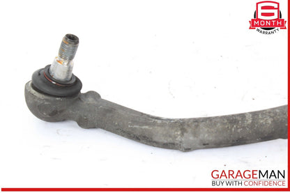 03-09 Mercedes W209 CLK350 Front Right Side Suspension Lower Control Arm OEM
