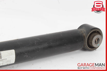17-19 Alfa Romeo Giulia Rear Right & Left Side Shock Absorber Strut Set of 2 Pc