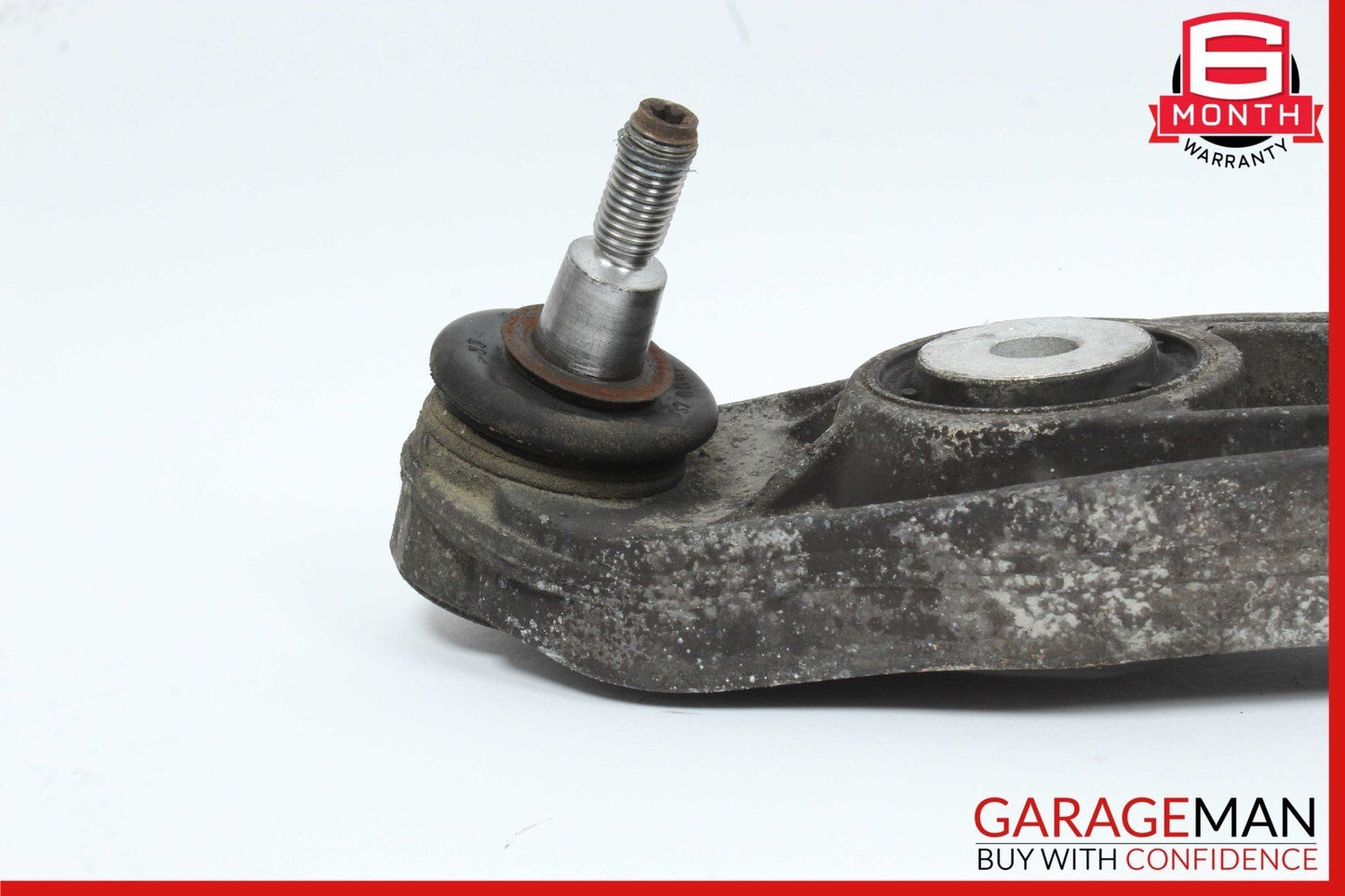97-04 Porsche Carrera 996 911 Boxster 986 Rear Suspension Lower Control Arm OEM