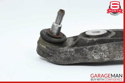 97-04 Porsche Carrera 996 911 Boxster 986 Rear Suspension Lower Control Arm OEM