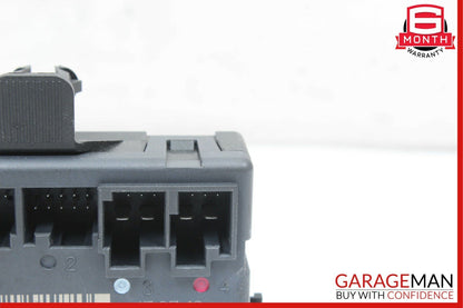 08-14 Mercedes W204 C250 C350 Front Right Side Door Control Module 2129004214