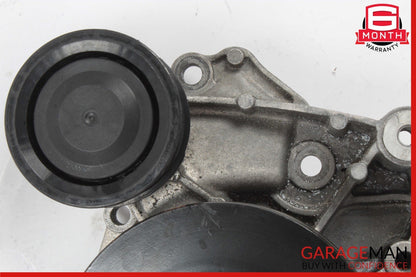 05-12 Mercedes W164 ML350 E350 SLK300 V6 Engine Coolant Motor Water Pump OEM