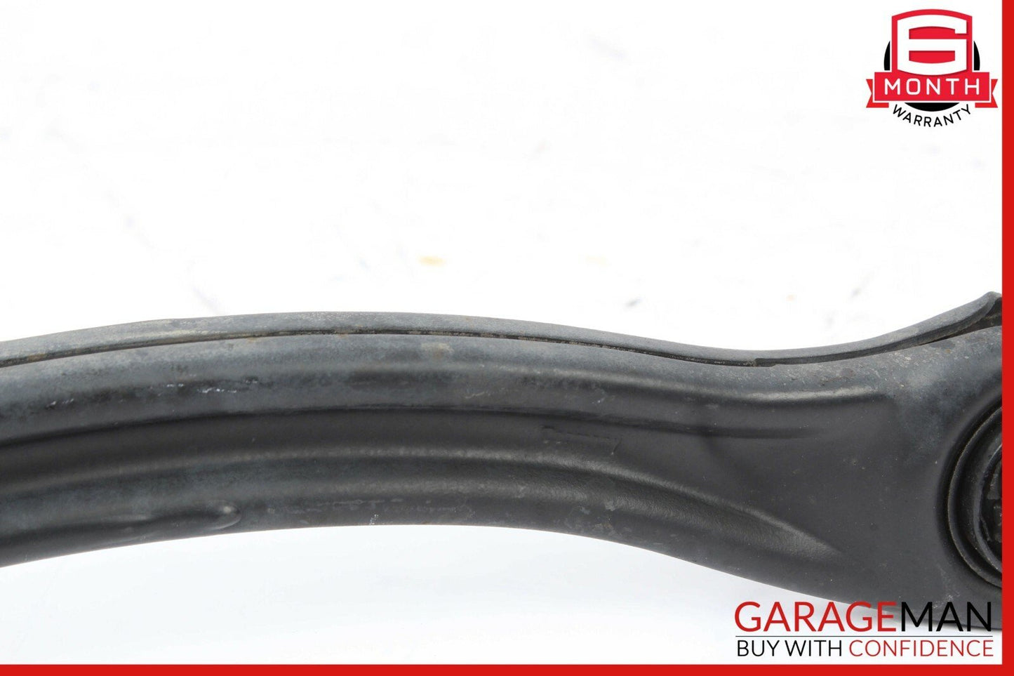 05-11 Mercedes R171 SLK280 Rear Right / Left Side Upper Rearward Control Arm