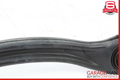 05-11 Mercedes R171 SLK280 Rear Right / Left Side Upper Rearward Control Arm