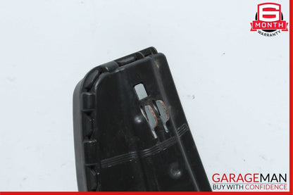 06-14 Mercedes W221 S550 ML350 Front Right Side Seat Air Bag Airbag SRS OEM