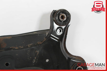 18-23 Honda Odyssey Rear Subframe Sub Frame Crossmember OEM