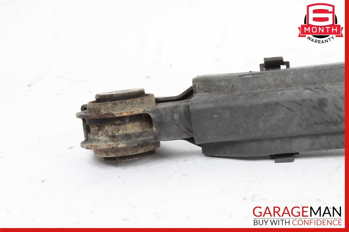 08-18 Mercedes W212 E350 C300 Rear Right or Left Side Lower Thrust Control Arm