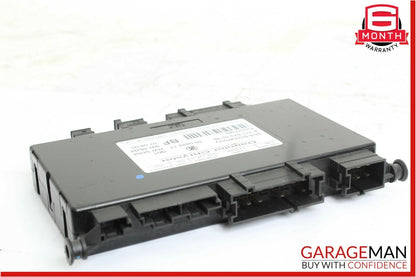 03-11 Mercedes CLS500 GL450 ML550 Front Right Side Seat Control Module Unit