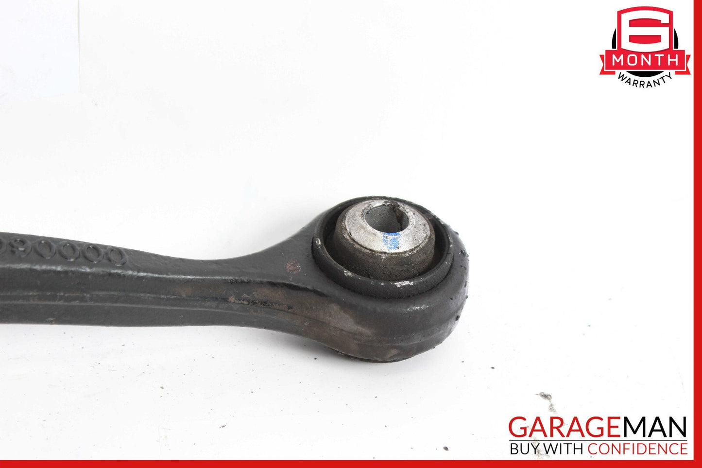 06-13 Mercedes W251 R500 ML350 Rear Left or Right Upper Control Arm OEM