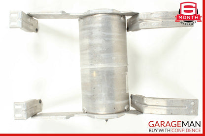 07-12 Mercedes X164 GL450 Airmatic Compressor Air Suspension Pressure Tank