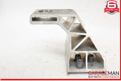 15-20 Mercedes W205 C300 4MATIC Front Left Side Radiator Support Mount Bracket