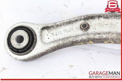 07-15 Audi Q7 Rear Right or Rear Left Upper Forward Control Arm 7L0505375A OEM