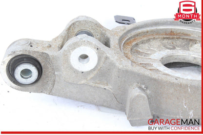 17-20 Maserati Levante M161 Rear Right Passenger Side Lower Control Arm OEM