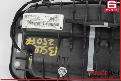 12-20 Mercedes R172 SLK250 SLC300 Right Passenger Side Dash Airbag Air Bag OEM