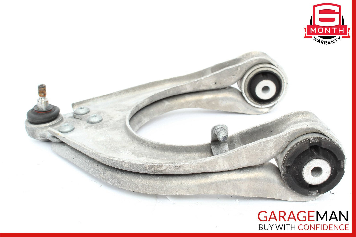 03-11 Mercedes W219 CLS500 E500 Front Left Driver Side Upper Control Arm OEM