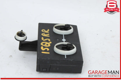 13-17 Audi Q5 SQ5 Rear Right Passenger Side Door Control Module Unit 8K0959795G