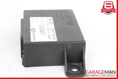 15-20 Hyundai Genesis G80 Front Right Passenger Side Seat Relay Control Module