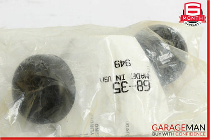 Genuine Napa Brakes 35 Wheel Cylinder Kit