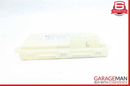 14-19 Mercedes W205 C300 GLC350 S550 Keyless Go Entry Control Module OEM
