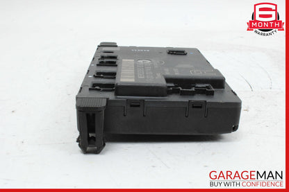 01-07 Mercedes W203 C320 C280 Front Right Door Control Module 2038201485 OEM