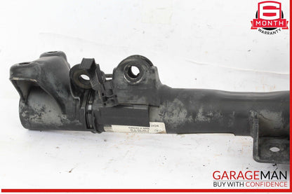 08-14 Mercedes W204 C300 C250 Front Left or Front Right Shock Strut Absorber OEM