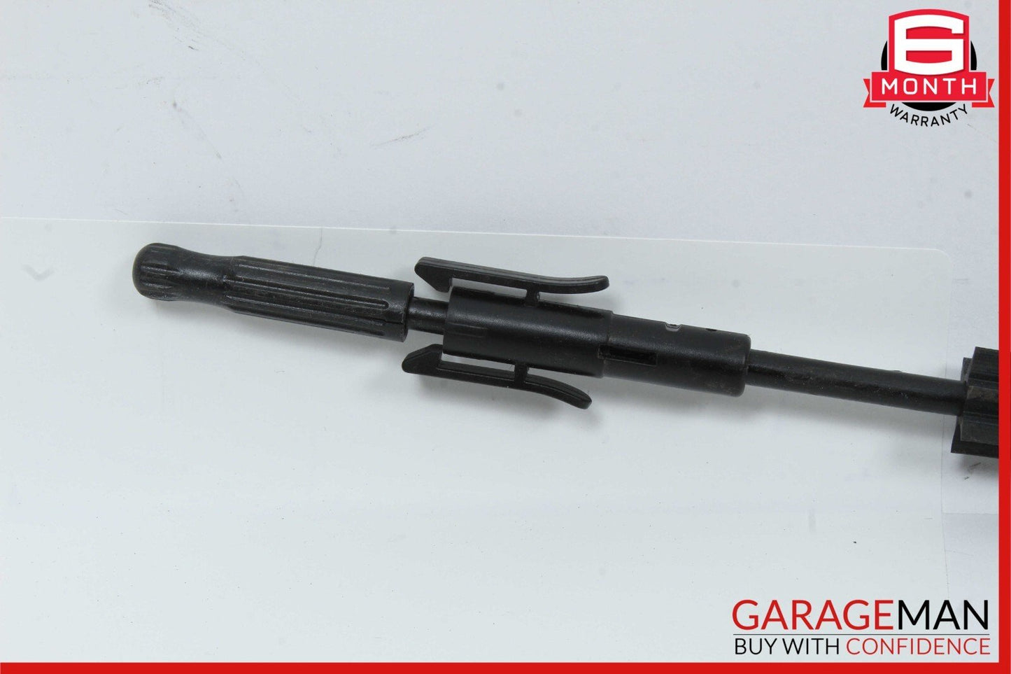 10-11 Mercedes W212 E350 E550 Sedan Front Right Side Door Lock Latch Actuator