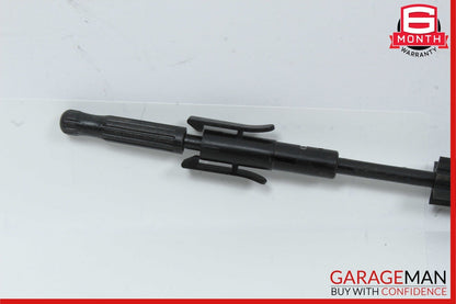 10-11 Mercedes W212 E350 E550 Sedan Front Right Side Door Lock Latch Actuator