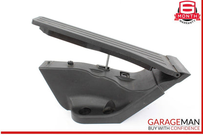 15-20 Mercedes W205 C300 Gas Throttle Accelerator Pedal 2053000004 OEM