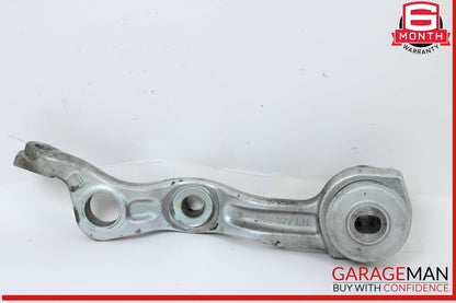 03-08 Mercedes R230 SL500 SL600 SL55 AMG Front Left Side Lower Control Arm OEM