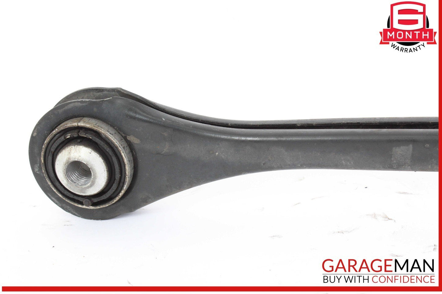 17-24 Audi S5 A4 Rear Left or Right Side Lower Forward Control Arm 4M0505292D