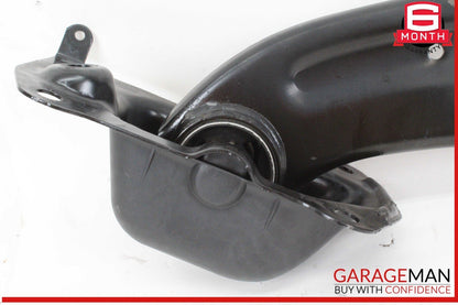 15-18 Audi Q3 Rear Right Passenger Side Trailing Control Arm 3C0505226D OEM