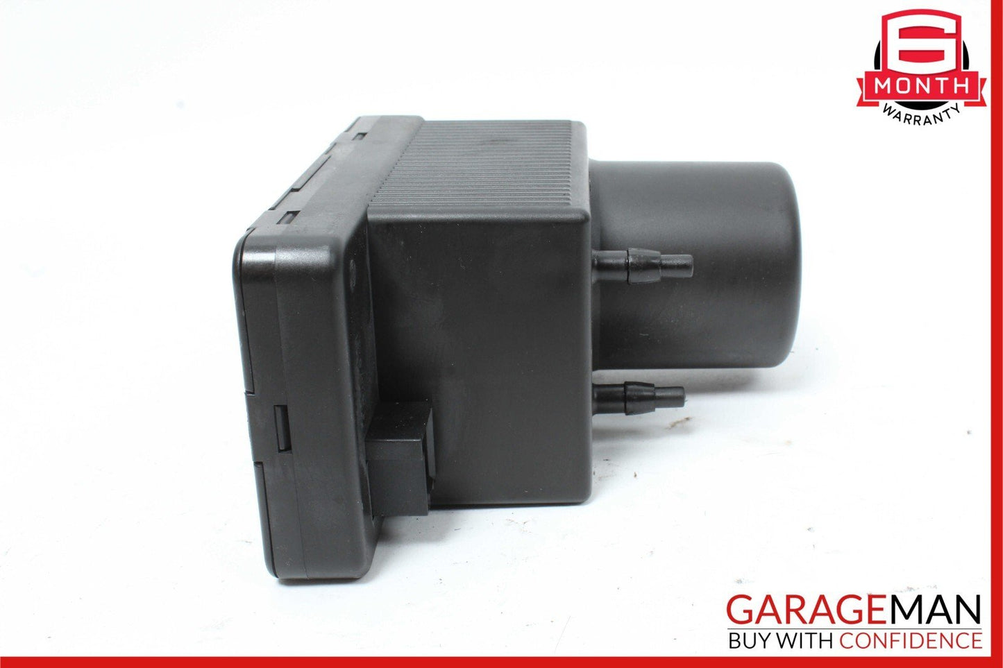 01-09 Mercedes E350 CLK500 CLS500 Multi Contour Seat Vacuum Pump 2038000048 OEM