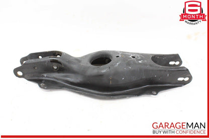 15-20 Mercedes W205 C300 Rear Right or Left Lower Rearward Control Arm OEM