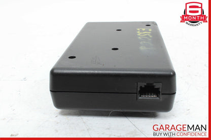 03-13 Mercedes E350 GL450 ML550 Ipod Interface Control Module Unit B67824252