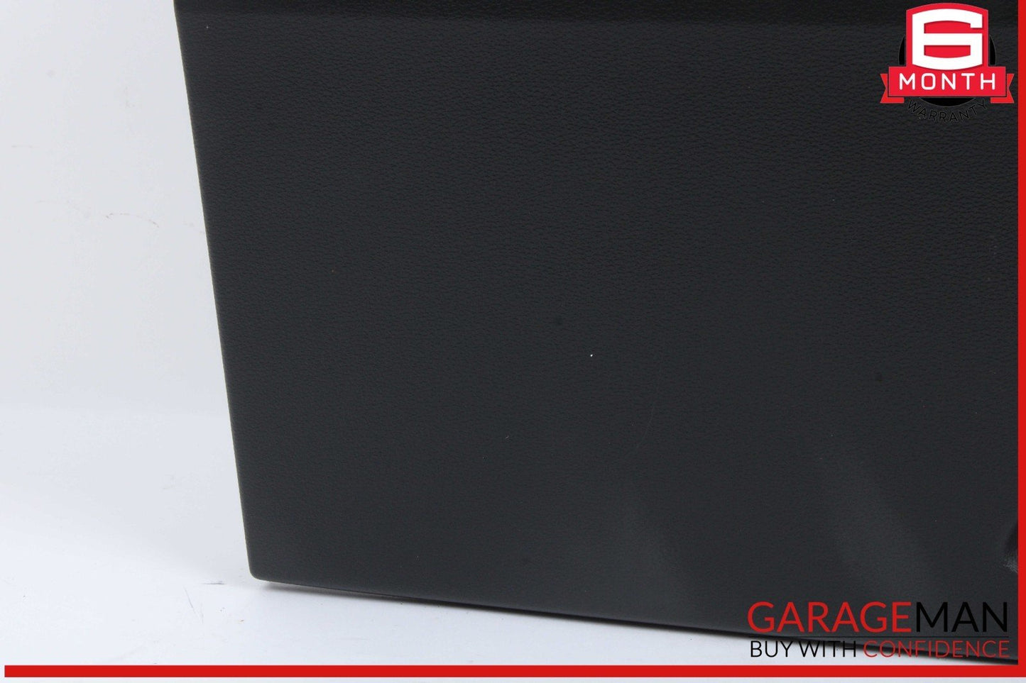 18-24 Audi Q5 Dash Dashboard Right Side Glove Box Storage Compartment 80A880353