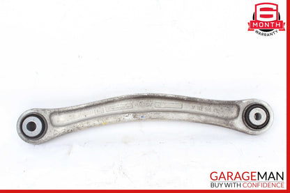 11-18 Porsche Cayenne 958 S Rear Left / Right Side Upper Rearward Control Arm