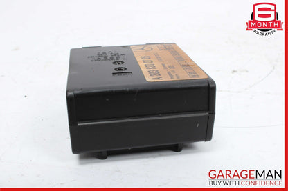 00-08 Mercedes W220 S500 CL500 CL600 Alarm Control Module 2038202726 OEM