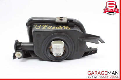 03-06 Mercedes R230 SL500 SL600 Left Side Fog Light Lamp 2038201156 OEM