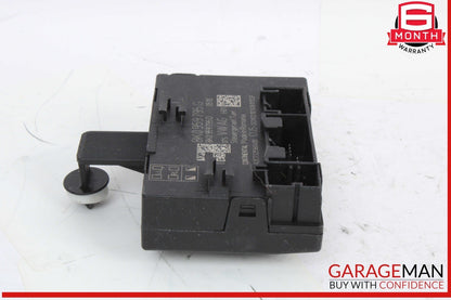 09-17 Audi Q5 SQ5 Rear Left or Rear Right Side Door Control Module Unit OEM