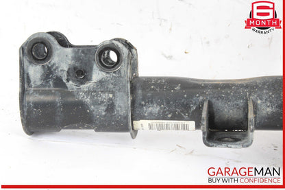 14-19 Mercedes W117 CLA45 AMG Front Right Passenger Side Shock Strut OEM