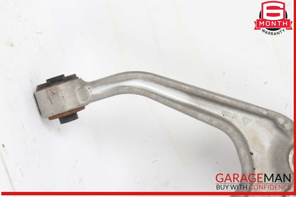 14-24 Maserati Ghibli Front Left Driver Side Suspension Upper Control Arm OEM