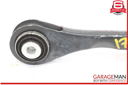 09-18 Audi A7 S4 A4 Rear Right or Left Side Lower Forward Control Arm OEM