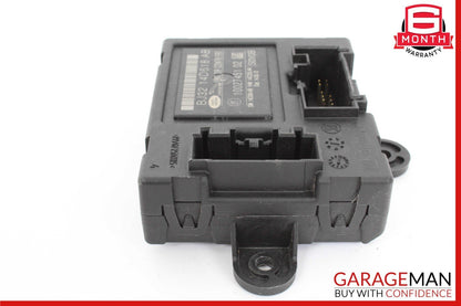 12-13 Range Rover Evoque Front Left Driver Side Door Control Module Unit OEM